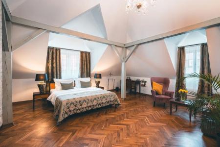 Appia Residences - 36
