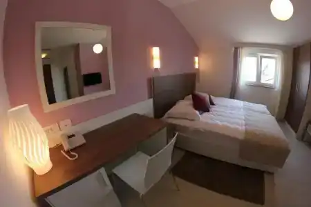 Villa Badi - 49