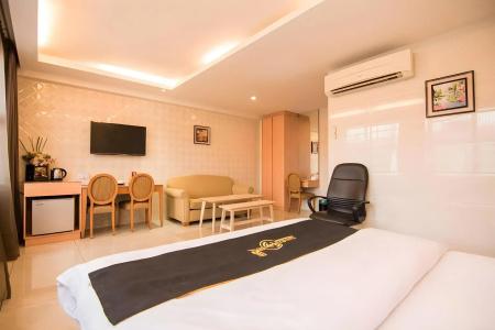 Suwara Kepong Kl - 20