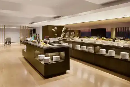 The Westin Josun Busan - 97