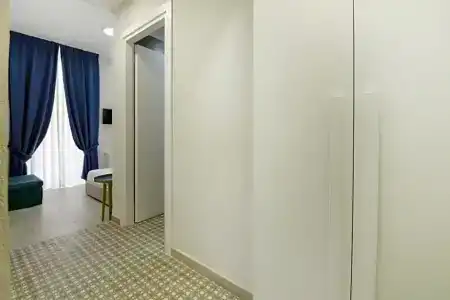 La Chambre - 22