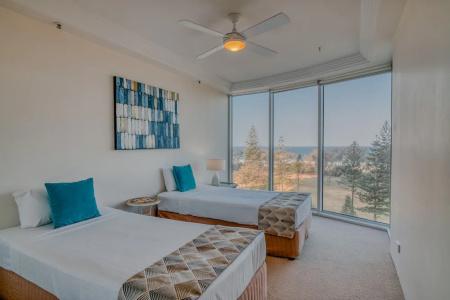 Carmel by the Sea - 124