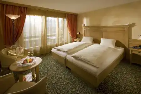 Salzano - Spa - Restaurant - 107