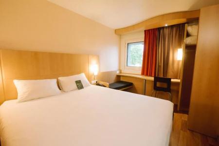 ibis Avignon Centre Gare - 80