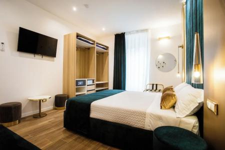 Atmosfere Guest House - Cinque Terre e La Spezia - 114