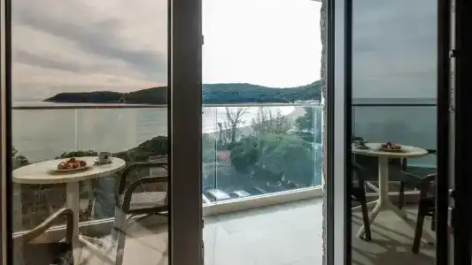 Poseidon The Beach - 46