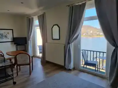 Rhein-Residenz - 39