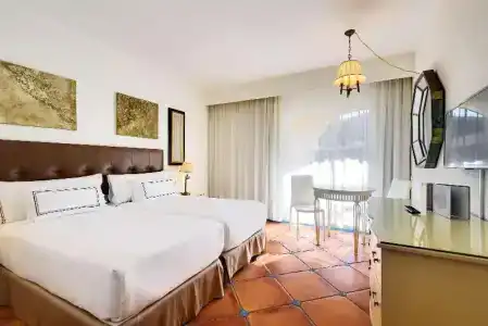 Melia Zahara Atlanterra - 161