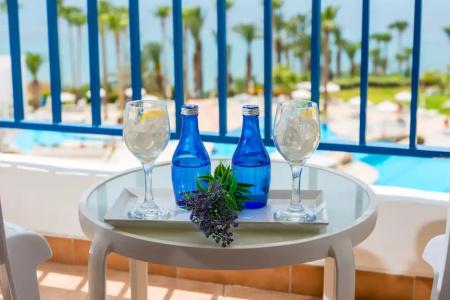 Ascos Coral Beach - 56