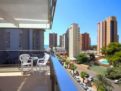 Perla - 37