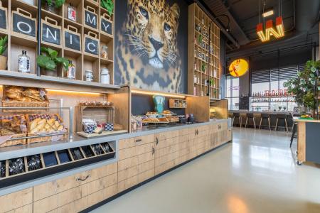 Leonardo Groningen - 12