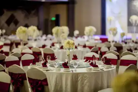 Muong Thanh Luxury Nhat Le - 18