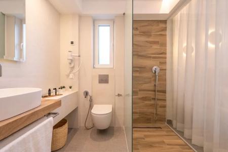 Mirablue Luxury Residences - 144