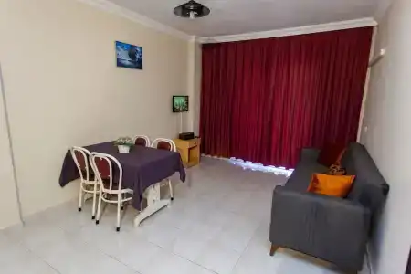 Club Ako Apart - 66