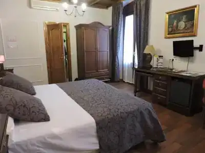 Palacio de Oñate - 23