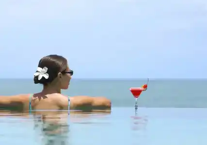 Mercure Kuta Bali - 27
