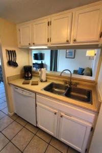 Multi Resorts at Puente Vista - 53