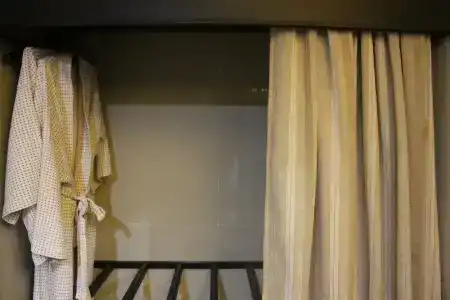 Nan Boutique - 62
