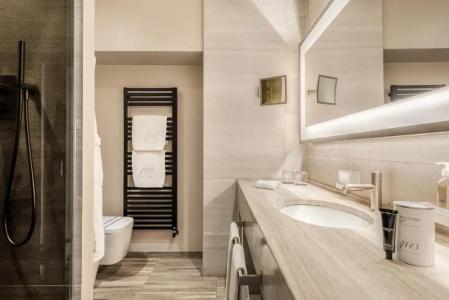 Villa Grey - 33