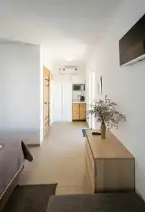 VillaPetra - 4