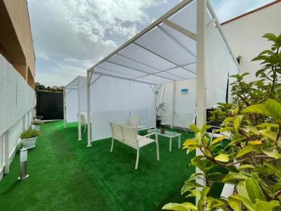 b&b Solarium - 28