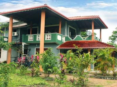 Sinhagiri - 70