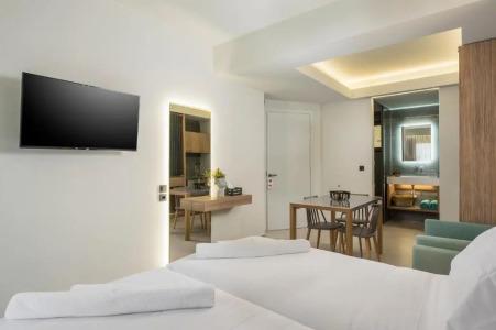 Alkionides Seaside - 26