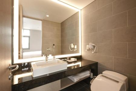 Mayplace Seoul Dongdaemun - 9