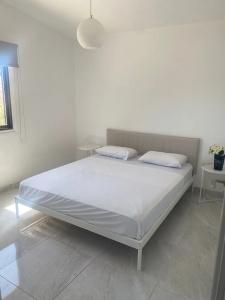 Nissi49 - 36