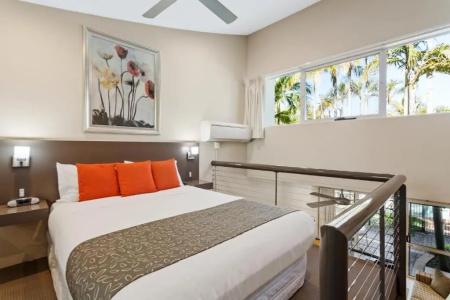 Caribbean Noosa - 88