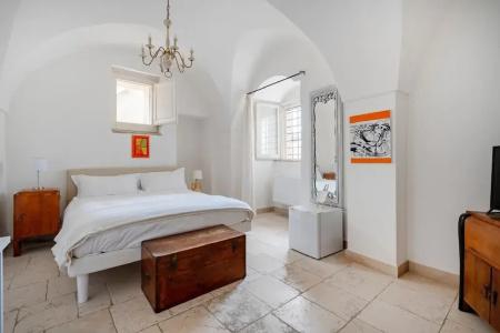b&b La Corte - 69