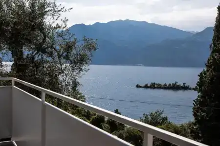 Bellevue San Lorenzo (Adults Only) - 81