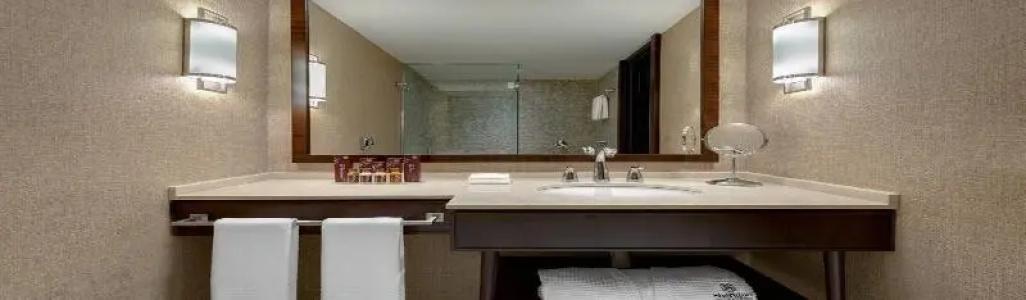 Sheraton Grand Rio & Resort - 81