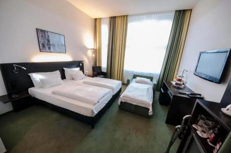 Rainers Vienna - 57