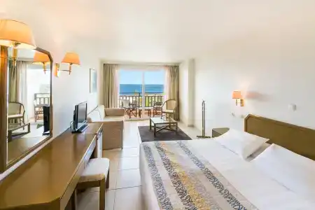 Iberostar Creta Panorama & Mare - 3