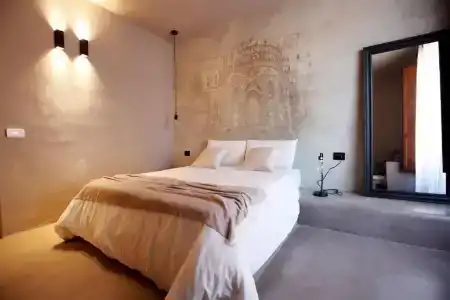 Casa Nostra Luxury Suites - 99