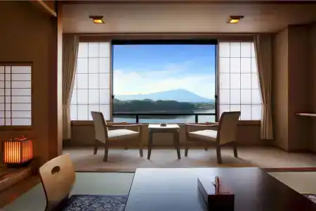 Shion - 3
