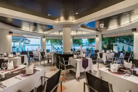 Dara Samui Beach Resort - Sha Extra Plus - 30