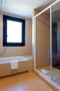 Playa Marina Spa - Luxury - 68