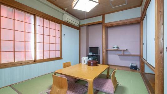 Aqua Garden Fukumaru - 146