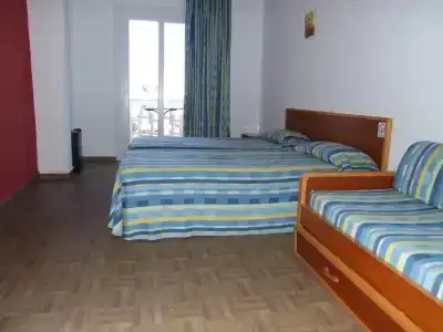 Sol de Mallorca - 34