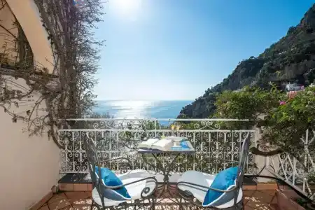 Positano Art Pasitea - 66