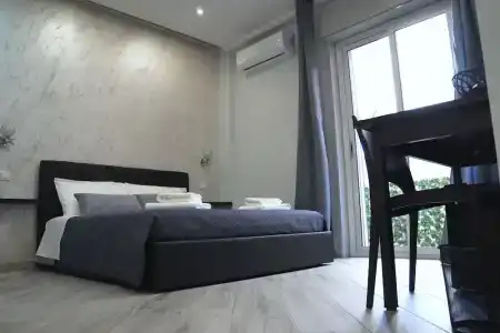 B&B Agrigento da Tony Palermo - 28