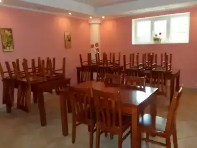 Гостиный двор - 7