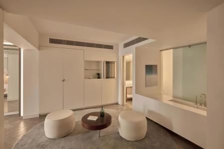 Nikki Beach Resort & Spa - 3