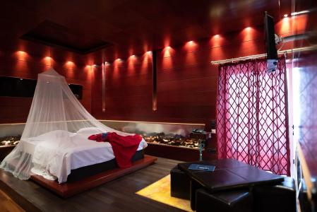 Anastazia Luxury Suites & Spa - 50