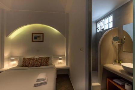 Anamnesis City Spa - 45