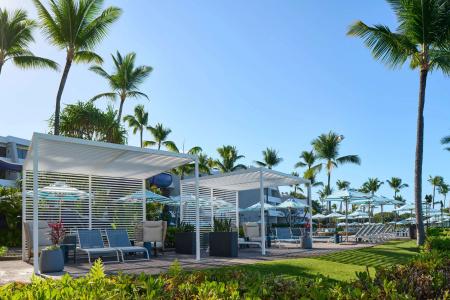 Sheraton Kona Resort and Spa - 49