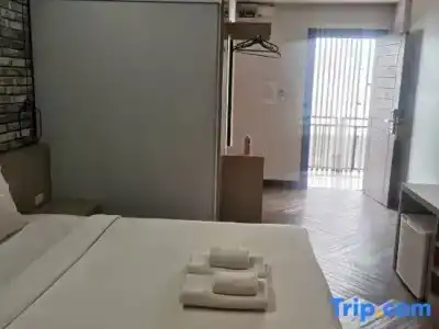 168 Studio Ubon ratchathani - 37