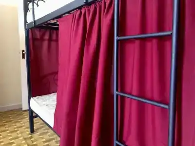 Friends' House - 2